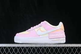 Picture of Air Force 1 _SKUfw24265409784951911fw